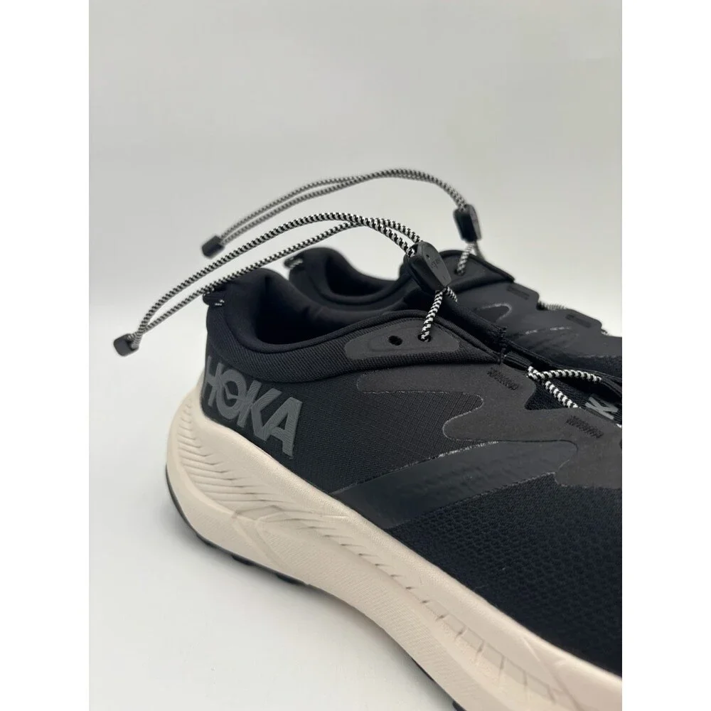 Hoka One One hoka transport